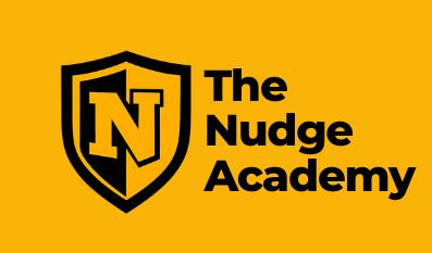 The Nudge Academy