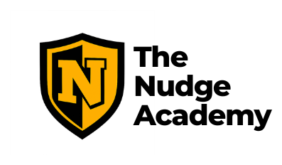 The Nudge Academy
